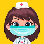 Mask3: Beat Plague! Virus & In