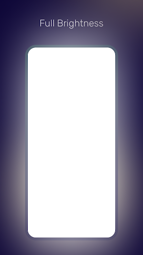 Screen Light Table Lamp - Tools - apps