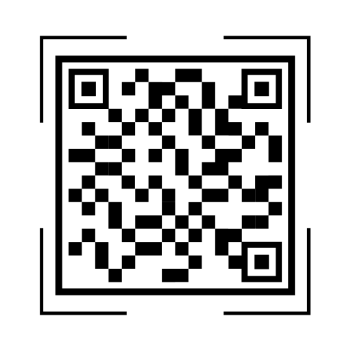 QR Scanner-Barcode Scanner App