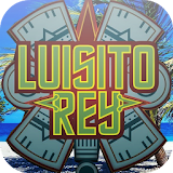 Luisito Rey Videos icon