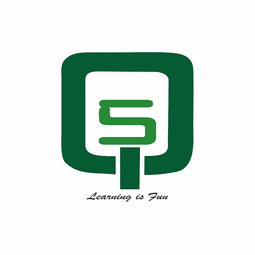 Quali5 logo
