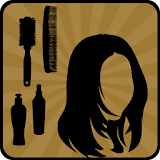 Hair Growth Home Tips & Guide icon