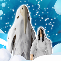 Flappy Opium Bird 2027 meme