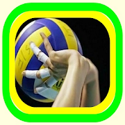 Top 38 Sports Apps Like a reliable way to be a volleyball tosser - Best Alternatives