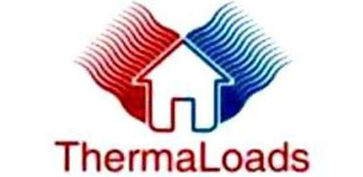 ThermaLoads Screen 3