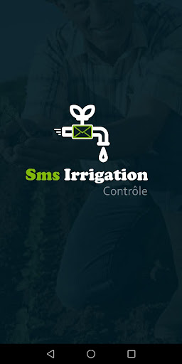 Anteprima dell'app