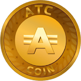 Atc Coin All Service icon
