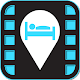 InnROOM - In hotel movies! Windowsでダウンロード