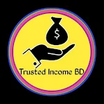 Cover Image of Download Trust Income BD 1.0 APK