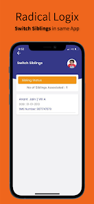SGLJMP School 1.0.0 APK + Mod (Unlimited money) untuk android
