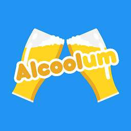 Icon image Alcoolum – Jeu à boire