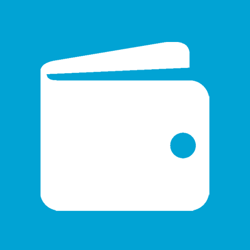 Password Manager - Nifty eWall 2.2.0.2 Icon