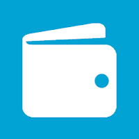 Password Manager - Nifty eWall