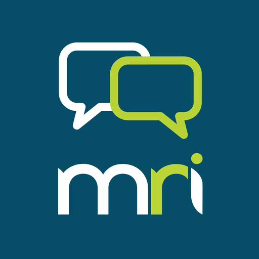 MRI Callmax logo