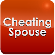 cheating spouse : how to catch a cheater ?