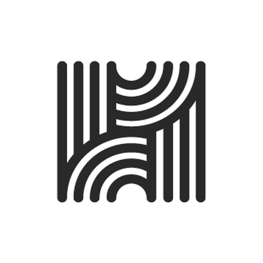 La Physiologie logo