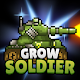 Levantando soldados (Grow Soldier) Descarga en Windows