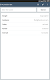 screenshot of ClevNote - Notepad, Checklist