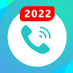 Cover Image of Download Global Voice Call - WiFi Call 1.8.6 APK