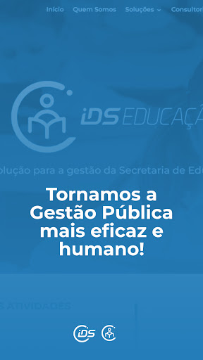 IDS Educa