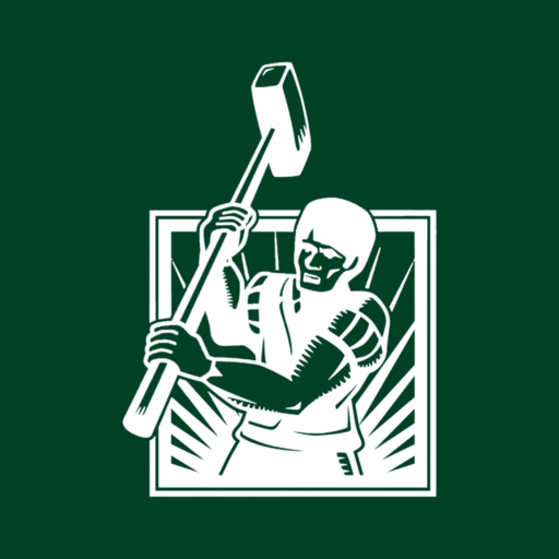 Framebreakers logo