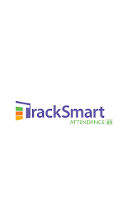 TrackSmart Attendance