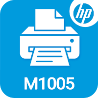 M1005 OTG Printer