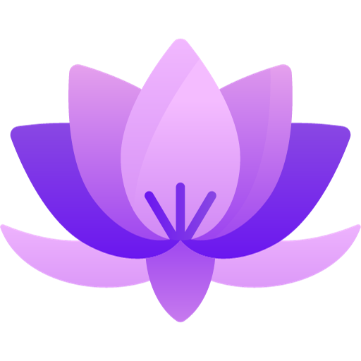 Mindful Space logo