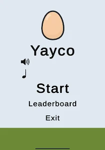 Yayco
