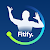 Fitify: Fitness, Home Workout MOD apk (Unlocked)(Pro) v1.34.1