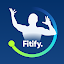 Fitify MOD v1.22.2 (Pro Features Unlocked)
