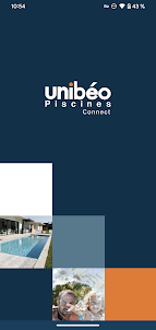 Unibeo Connect