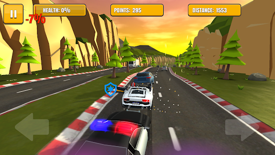 Faily Brakes 2: Car Crash Game  Screenshots 3