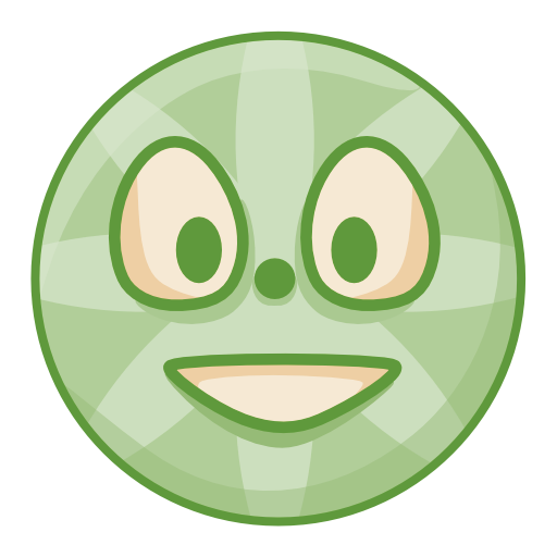 Lollipop Crazy House: Run & Go logo