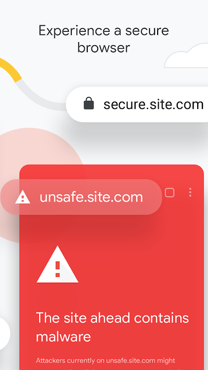 Download Google Chrome: Fast & Secure (MOD Full)