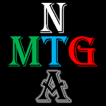 Cover Image of Download Norton's Magic the Gathering App 1.0.1.0 APK