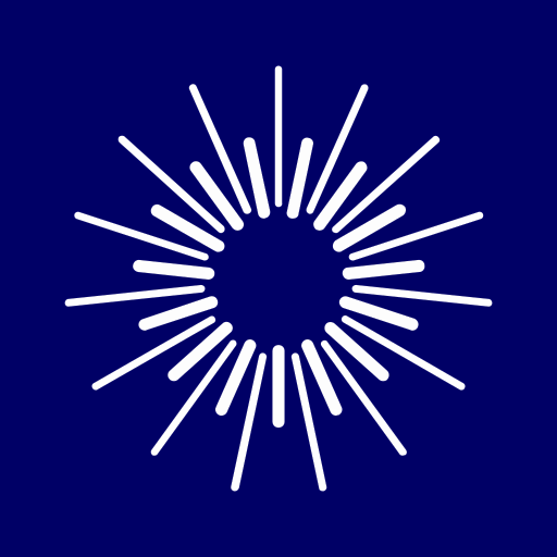 Enquirus logo