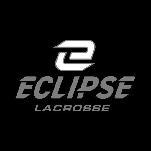 Eclipse Lacrosse Club logo