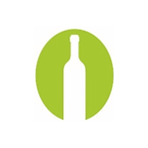 Winestore logo