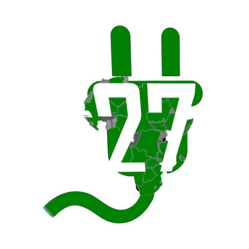 27Plug logo