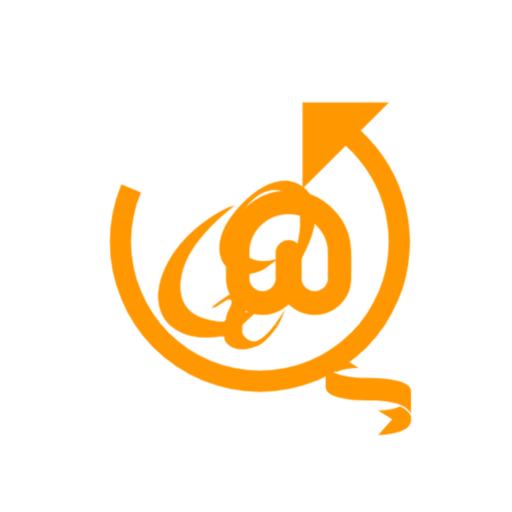 QueriNation logo