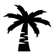 Palm app icon