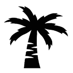 Palm