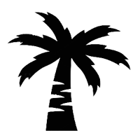 Palm