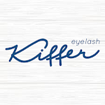 Cover Image of Download eyelash Kiffer  APK