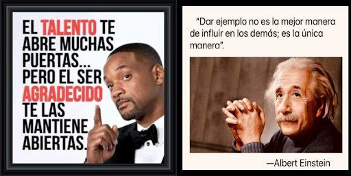 Frase del día Screen 2