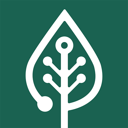Preparese logo