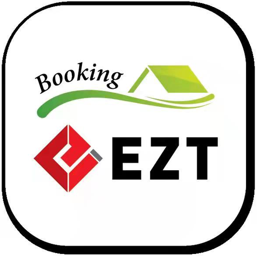 Ezt2U logo