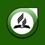 Adventist Domain icon