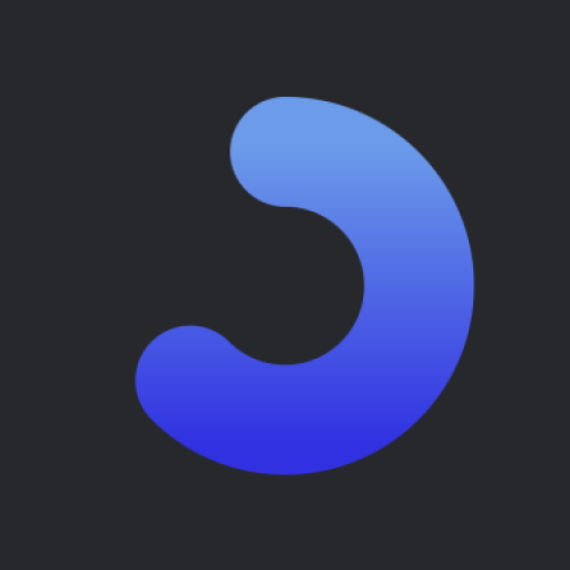 4HOURS - Study Trainer and Org logo